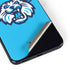 Villanova University Wildcats 1842 Galaxy S22 Plus Skin